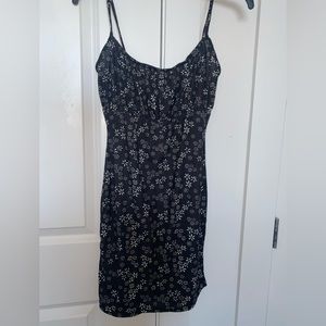 Pretty Little Thing Dress